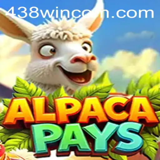 Explorando o Fascinante Mundo de AlpacaPays: Um Mergulho nas Regras e Características do Jogo