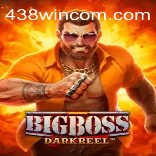 Descubra o Fascinante Mundo de BigBoss: Um Jogo Estratégico Revolucionário