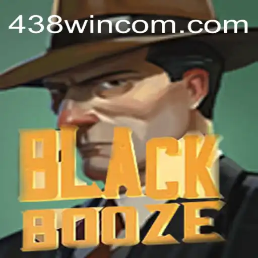 Descubra o Mundo Envolvente de BlackBooze: Regras e Estratégias para Vencer