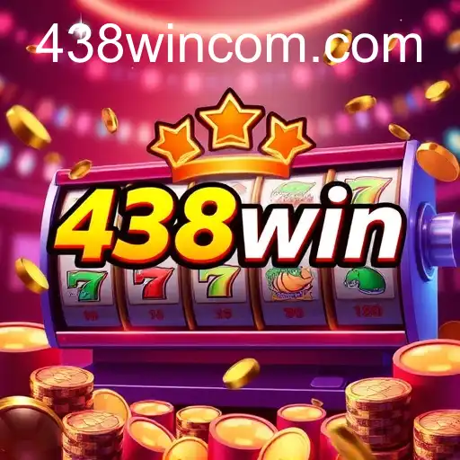 Caça-níqueis online