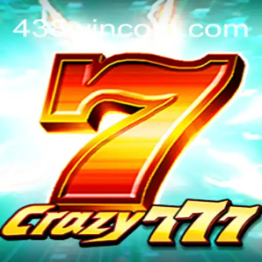 Explorando o Envolvente Mundo do Jogo Crazy777