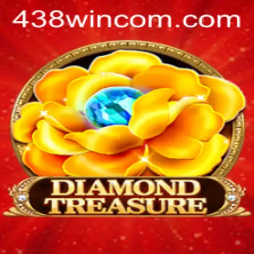 Descubra o Mundo Fascinante de Diamondtreasure: Um Guia Completo