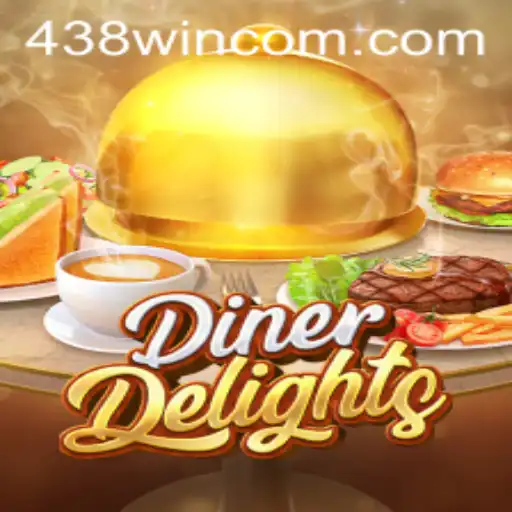 Unveiling DinerDelights: The Game Taking Culinary Enthusiasts by Storm