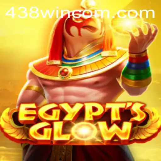 EgyptsGlow: Uma Aventura de Estratégia e Riquezas no Deserto