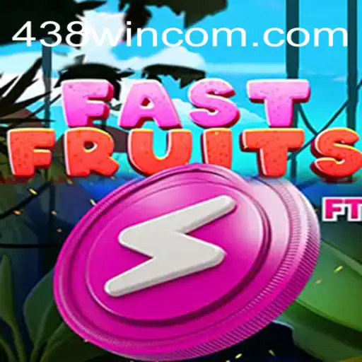 Descubra o Fascinante Mundo de FastFruits: Como Jogar e Ganhar com 438win