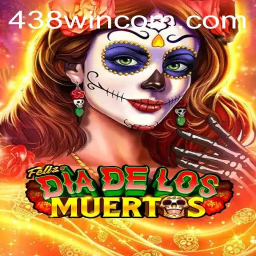 FelizDiadelos: O Jogo Que Conecta Tradição e Diversão