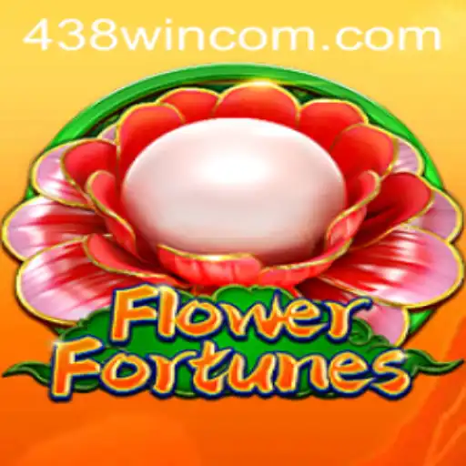 Descubra FlowerFortunes: Uma Aventura de Jogo Inovadora com a Palavra-Chave 438win