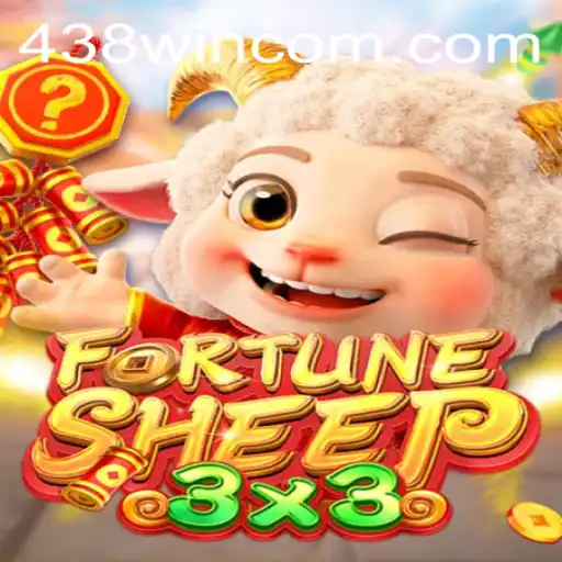FortuneSheep: Um Mergulho no Mundo do Entretenimento e Estratégia