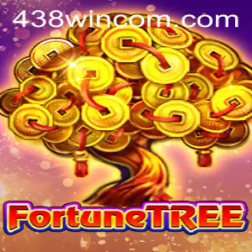 FortuneTree: Descubra o Fascinante Mundo do Jogo que Conquista Multidões