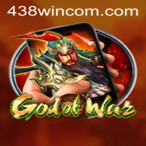 Explorando GodofWarM: Uma Jornada Épica para 438win