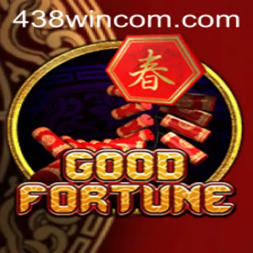 GoodFortune: Estratégia e Diversão em um Novo Jogo de Tabuleiro