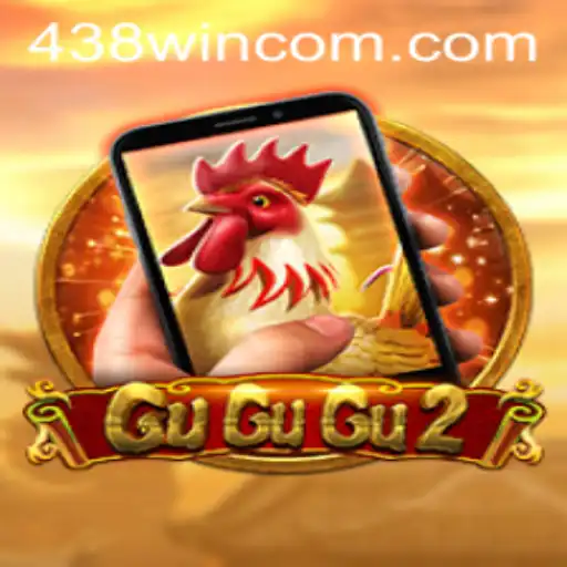 GuGuGu2M: Um Novo Horizonte no Mundo dos Jogos
