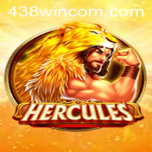 Explorando o Universo do Jogo 'Hercules': Regras e Estratégias para Vencer com '438win'