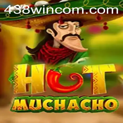 Descubra o Novo Fenômeno dos Jogos: HotMuchacho e a Chave para Vencer, 438win