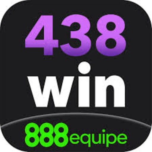 438win Logo
