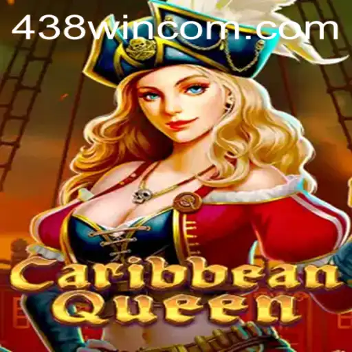 Explorando o Mundo de CaribbeanQueen: Um Jogo de Estratégia e Aventura