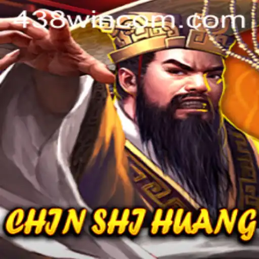 ChinShiHuang: Explorando o Mundo do Jogo de Estratégia com 438win
