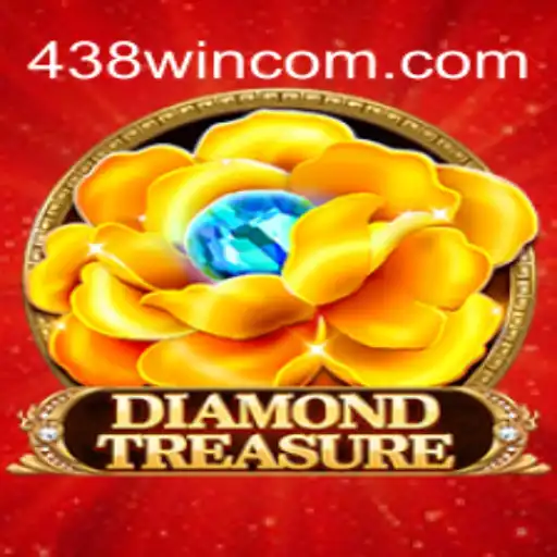 Descubra o Mundo Fascinante de Diamondtreasure: Um Guia Completo