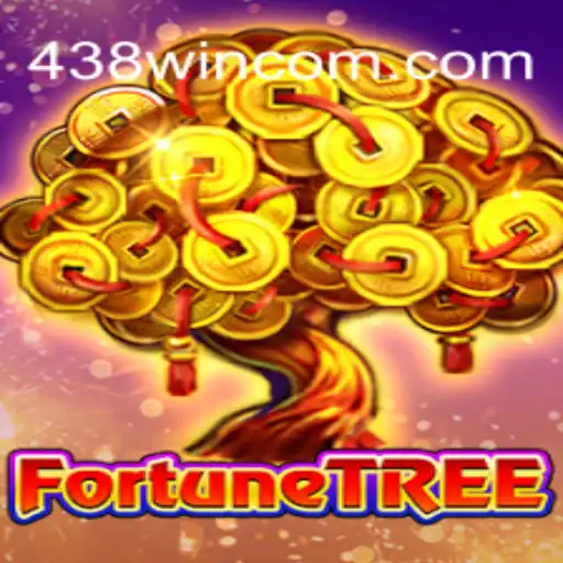 FortuneTree: Descubra o Fascinante Mundo do Jogo que Conquista Multidões
