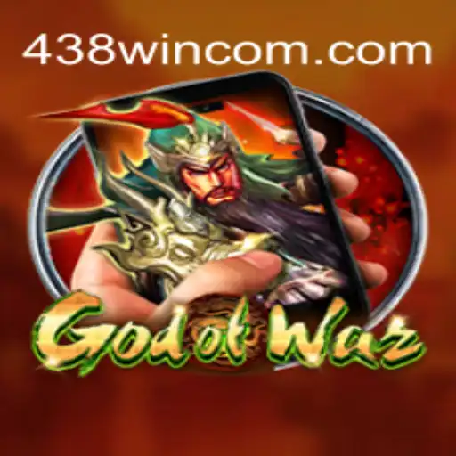 Explorando GodofWarM: Uma Jornada Épica para 438win