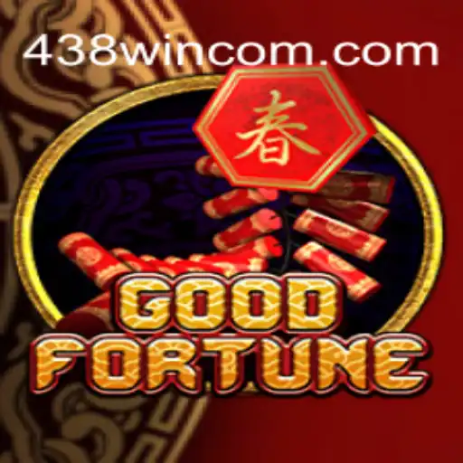 GoodFortune: Estratégia e Diversão em um Novo Jogo de Tabuleiro