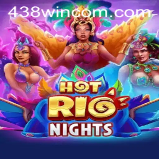 Descubra o Fascinante Mundo de HotRioNights: O Jogo que Está Conquistando Multidões