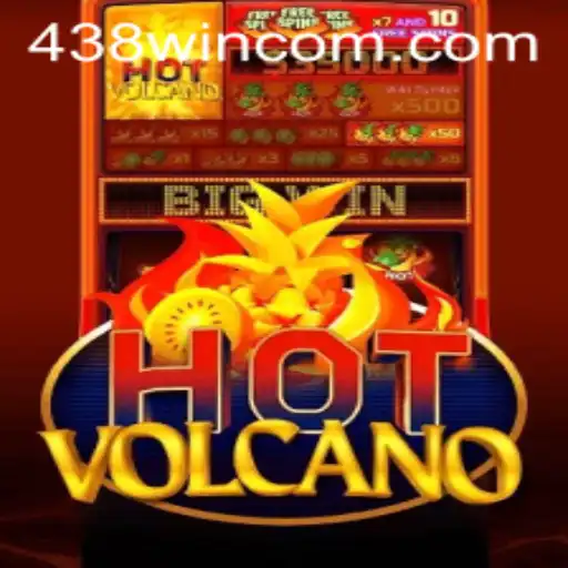 Explorando HotVolcano: Jogabilidade, Regras e Como 438win Pode Ser Sua Chave para o Sucesso