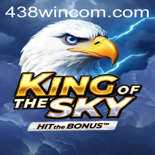 The Enchanting World of KingOfTheSky: A Journey into the Clouds