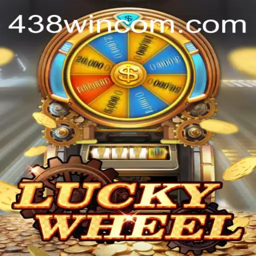 Descubra a Emoção do LuckyWheel: Um Guia Completo para Jogadores