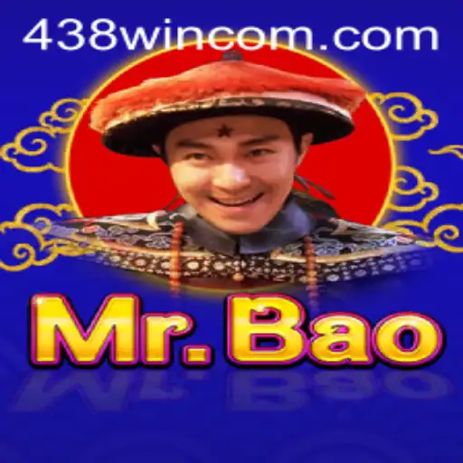 Descubra o Fascinante Mundo de MrBao e Conquiste a Vitória com 438win