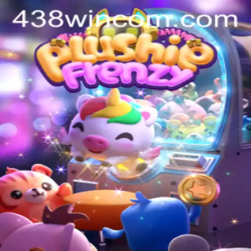 Explorando o Fascinante Mundo do Jogo PlushieFrenzy: Regras, Dinâmica e Contexto Atual