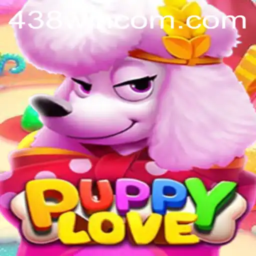 Discovering PuppyLove: An Exciting Adventure in the World of 438win