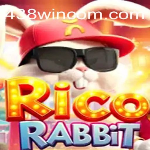 Descubra o Envolvente Mundo de RicoRabbit: Uma Aventura Dentro do Tabuleiro