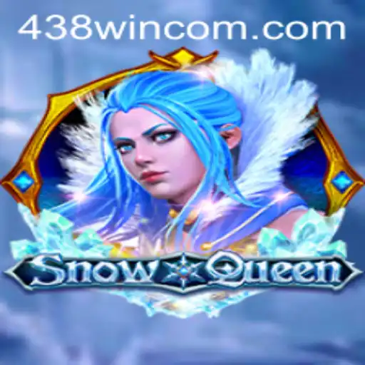 Explorando o Universo Encantado de SnowQueen: Regras e Estratégias do Jogo