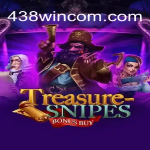 Explorando o Fascínio de TreasuresnipesBonusBuy: O Jogo de Cassino que Está Transformando a Indústria