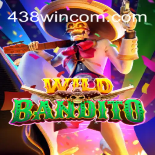 Explorando o Mundo do Jogo WildBandito: Sua Aventurosa Jornada de Sorte