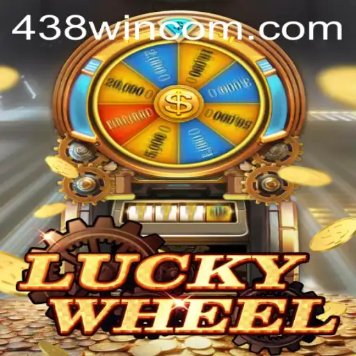 Descubra a Emoção do LuckyWheel: Um Guia Completo para Jogadores