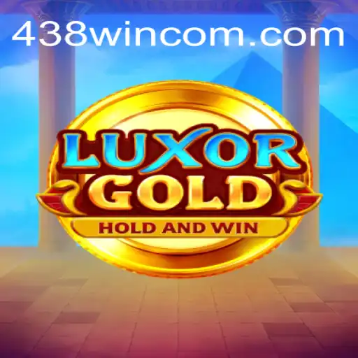 Explorando o Fascinante Mundo de LuxorGold: Uma Nova Experiência de Jogo