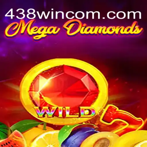 MegaDiamond: O Fascinante Mundo do Jogo e as Regras para Vencer com 438win