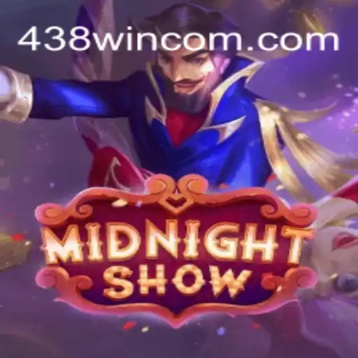 Descubra o Fascinante Jogo 'MidnightShow' com a Estratégia '438win'
