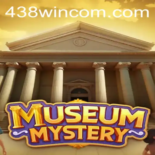Explorando o Museu: Uma Aventura em MuseumMystery