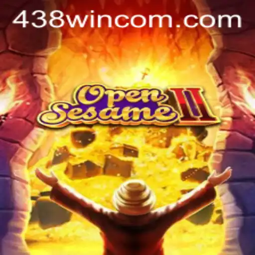 Explorando o Mundo de OpenSesameII e a Chave para a Vitória 438win