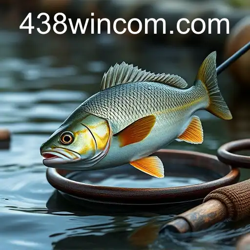 Pesca online