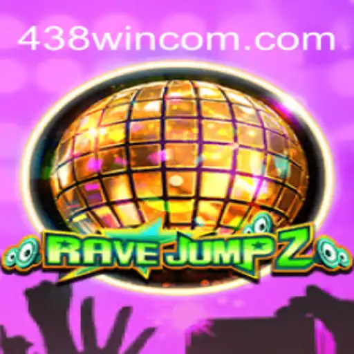 Explorando RaveJump2: Uma Experiência de Jogo Vibrante e Competitiva