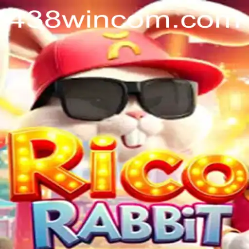 Descubra o Envolvente Mundo de RicoRabbit: Uma Aventura Dentro do Tabuleiro