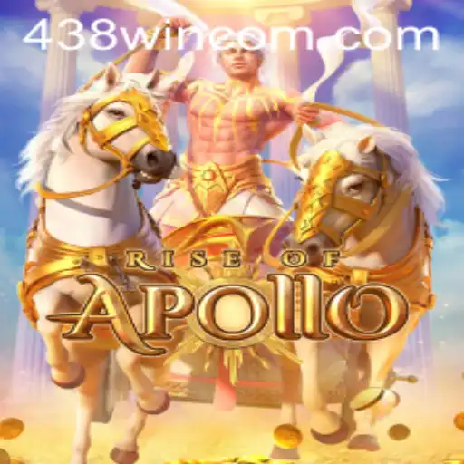 Descubra o emocionante mundo de RiseofApollo: A nova era dos jogos