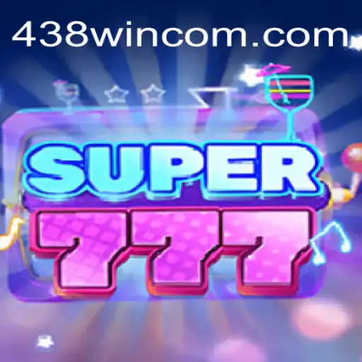 Descubra o Novo Jogo Emocionante: Super777 e sua Dinâmica 438win