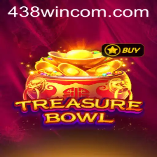 Explore the Exciting World of TreasureBowl: A Guide to Winning with 438win