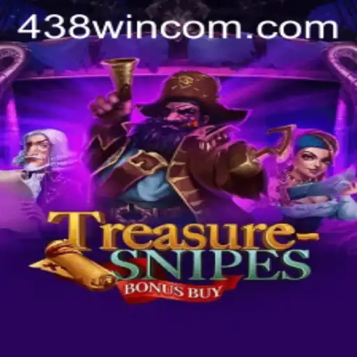 Explorando o Fascínio de TreasuresnipesBonusBuy: O Jogo de Cassino que Está Transformando a Indústria