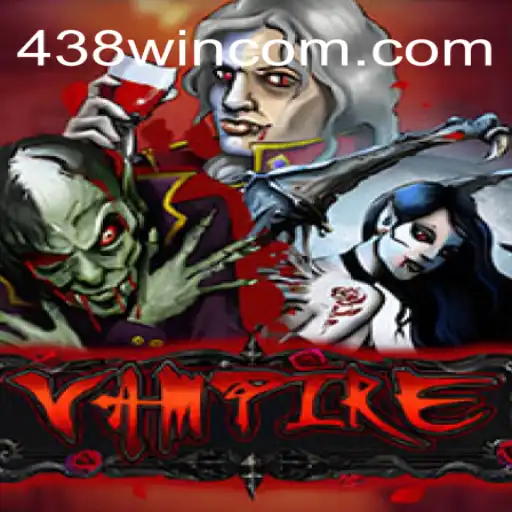 Descubra o Envolvente Jogo Vampire: Desafios e Estratégias